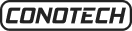 Conotech