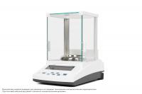 Весы Госметр ВЛК-120М-И