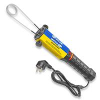 Портативный индукционный нагреватель МЕГЕОН 02820