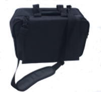 Сумка для анализатора спектра АКИП-4205