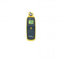 Тахометр CA811