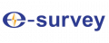 E-SURVEY