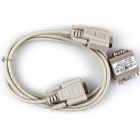 Кабель коммуникационный IT-E121