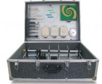 Комплекс обучающий АКИП-9504