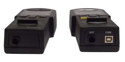 Тахометр промышленный CA1727